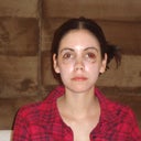 11 day post-op.  I am pretty much done peeling and I am happy with the results.