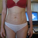 two weeks after