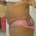 My Right side. TT and Lipo shoud do it good.