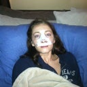 Day of surgery