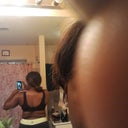 12/11/12 back view