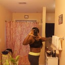 12/11/12 other side view