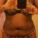 12/11/12 the reason for the TT