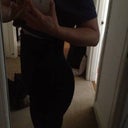 5 days post op