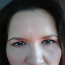Trying to make that same face...lol!
