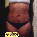 consultation pic for Salama panties a lil lower to c full body