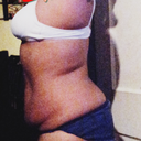 consult pic 2 panties low to c Full stomach
