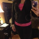 457's easily disguised lol - when in doubt - GO BIGGER!