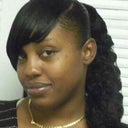 Pretty face with an ugly waist lol... Hi realself family!