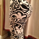 Tell me wut u think:)