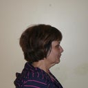 right profile - before