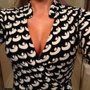 Almost 11 weeks new dress