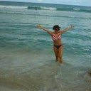 2 months after tummy tuck.