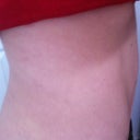 Side 4 weeks po