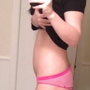 6 weeks