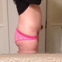 6 weeks