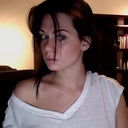 No makeup to show more accurately