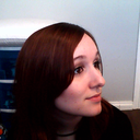 Before - 3/4, right side