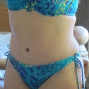 10 weeks PO