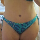 10 weeks PO