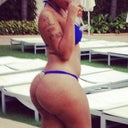 My wish bootay!