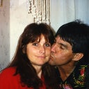 This was before the medication that i had to take to help cure a illness