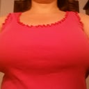 tank with bra