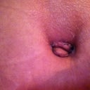 Close up of BB