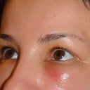 Beginning of reaction - Feb 2012