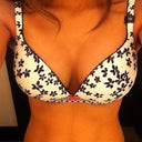 2 weeks after BA a D from VS