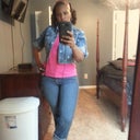 on my way to work
