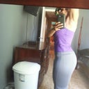 im sucking it in. This is what i am aiming for.