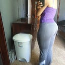 booty booty and more booty