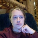me 2 years op