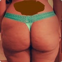 before booty