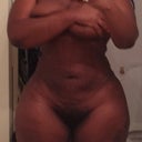 Wish pic. Body Banging.....Check her out, orlando7193