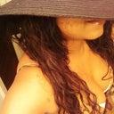 July 2010 after one full year of Acne break-out incident.