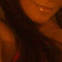 Feb 2011 after Micro-Dermabrasion and Laser Genesis first treatment
and off course one full year under Dermatology care and Acne medications.