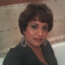 1 yr 4 months later this is the final results...I love the results I got...my skin looks and feel very youthful for heading to be 43 yrs