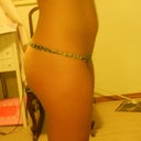 Before, side