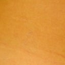 Tattoo Removal 