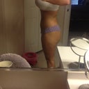 6 weeks