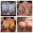 From Day 1 to Wk 6