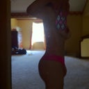 15 days