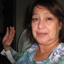 3 weeks prior to procedure