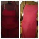Before and after