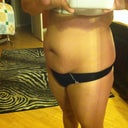 Before Oblique