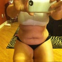 Before Sitting~~yuck
