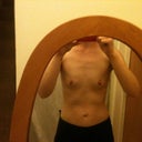 Before :(
