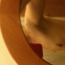 Side view (non existent)
